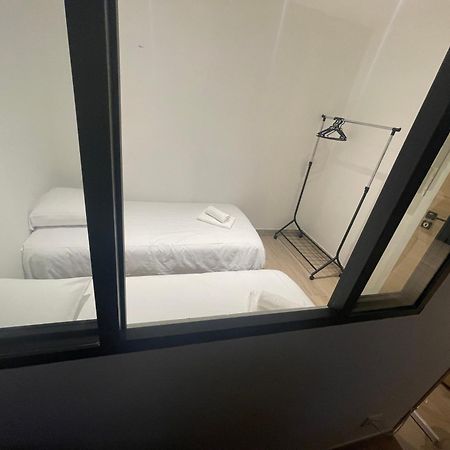 Appartement Ou Studio En Hyper Centre, Pour La Plage Et La Rue Pietonne Il Suffit De Traverser La Rue , Voir La Photo Principale Andernos-les-Bains Eksteriør bilde