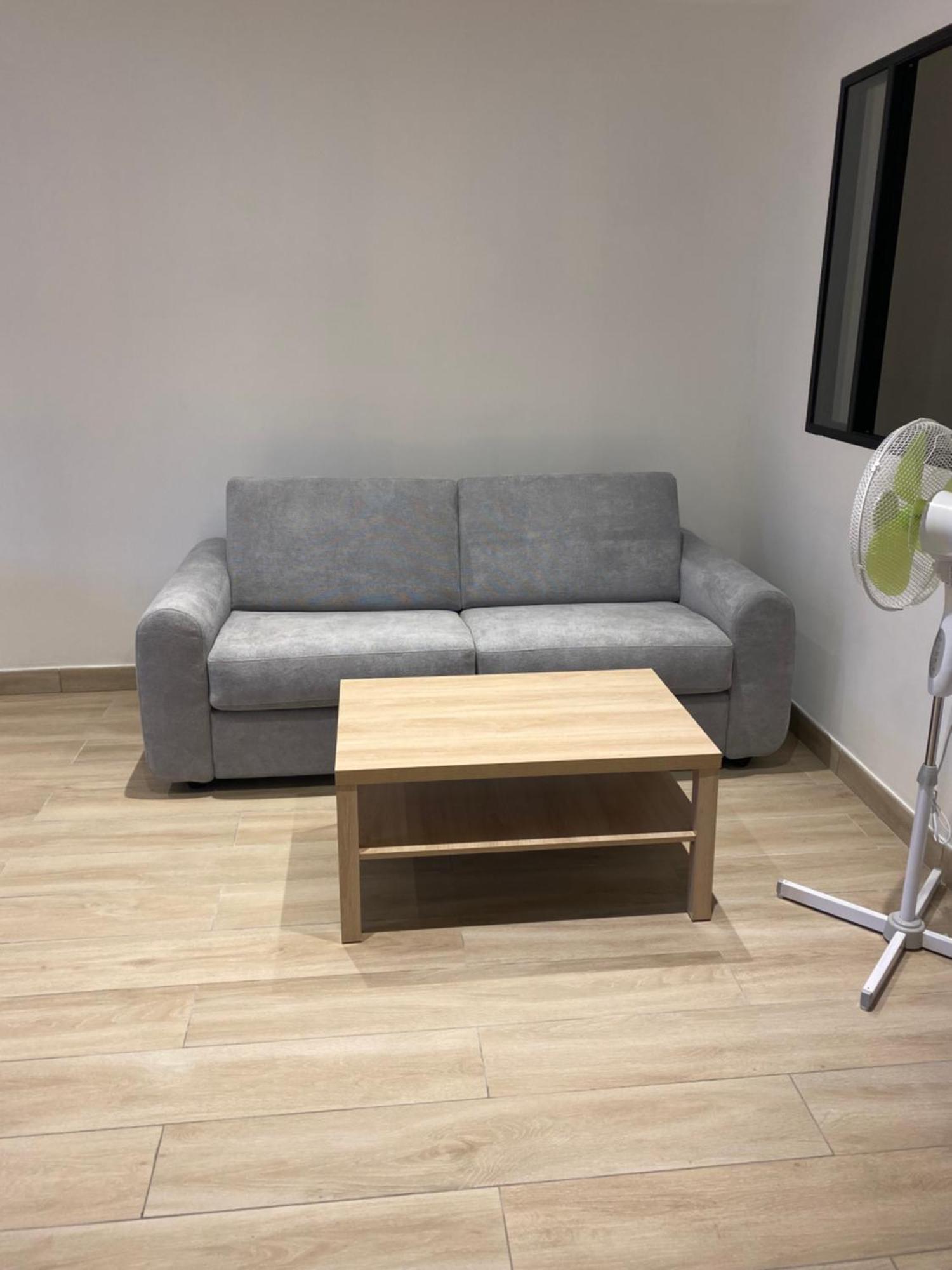 Appartement Ou Studio En Hyper Centre, Pour La Plage Et La Rue Pietonne Il Suffit De Traverser La Rue , Voir La Photo Principale Andernos-les-Bains Eksteriør bilde
