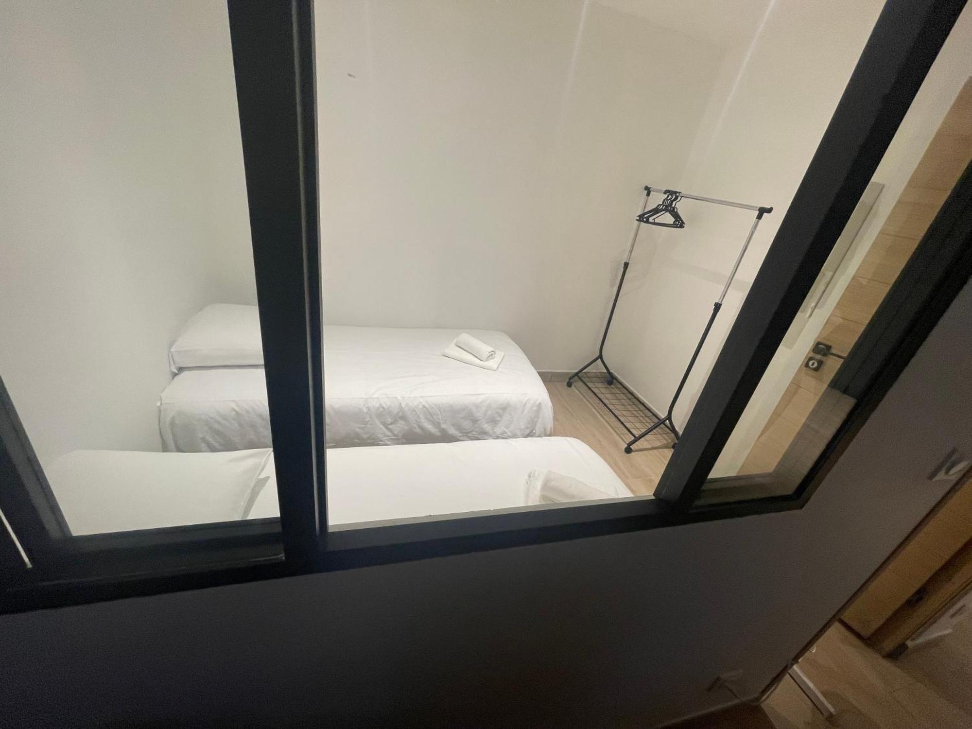 Appartement Ou Studio En Hyper Centre, Pour La Plage Et La Rue Pietonne Il Suffit De Traverser La Rue , Voir La Photo Principale Andernos-les-Bains Eksteriør bilde